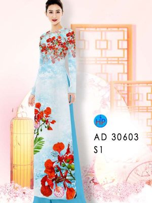 1618460685 786 vai ao dai dep (11)